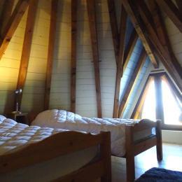 Вілла Moulin De Rouze Castelnaud-de-Gratecambe Екстер'єр фото
